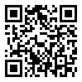 https://www.fou.net/post/47241.html