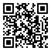 https://www.fou.net/post/47242.html