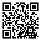 https://www.fou.net/post/47244.html