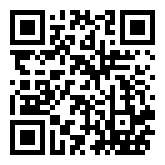 https://www.fou.net/post/47247.html