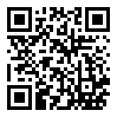 https://www.fou.net/post/47248.html