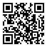 https://www.fou.net/post/47249.html