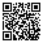 https://www.fou.net/post/4725.html
