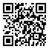 https://www.fou.net/post/47251.html