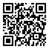 https://www.fou.net/post/47252.html
