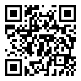 https://www.fou.net/post/47253.html