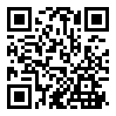 https://www.fou.net/post/47254.html