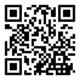 https://www.fou.net/post/47259.html