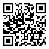 https://www.fou.net/post/4726.html