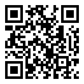 https://www.fou.net/post/47265.html