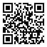 https://www.fou.net/post/47266.html