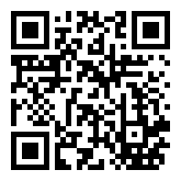https://www.fou.net/post/47267.html