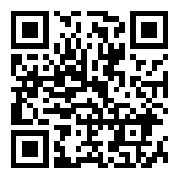 https://www.fou.net/post/47268.html