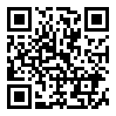 https://www.fou.net/post/47275.html