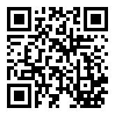 https://www.fou.net/post/47277.html
