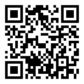 https://www.fou.net/post/47279.html