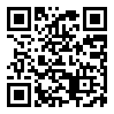 https://www.fou.net/post/4728.html