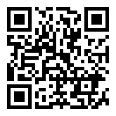 https://www.fou.net/post/47280.html