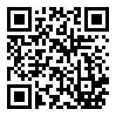 https://www.fou.net/post/47281.html