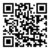 https://www.fou.net/post/47283.html