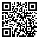 https://www.fou.net/post/47284.html