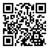 https://www.fou.net/post/47285.html