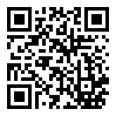 https://www.fou.net/post/47286.html