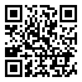 https://www.fou.net/post/47288.html