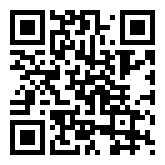 https://www.fou.net/post/47290.html
