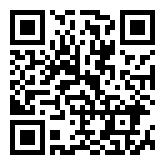 https://www.fou.net/post/47292.html