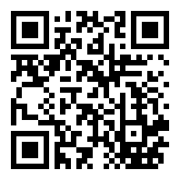 https://www.fou.net/post/47295.html