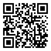 https://www.fou.net/post/47297.html