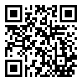 https://www.fou.net/post/47298.html