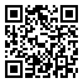 https://www.fou.net/post/47299.html