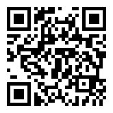 https://www.fou.net/post/47301.html