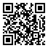 https://www.fou.net/post/47303.html