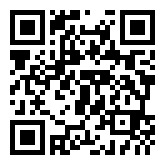 https://www.fou.net/post/47304.html
