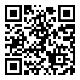 https://www.fou.net/post/47305.html