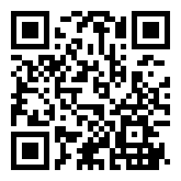 https://www.fou.net/post/47306.html
