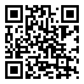 https://www.fou.net/post/47307.html