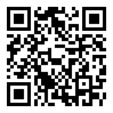 https://www.fou.net/post/47309.html