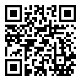 https://www.fou.net/post/4731.html