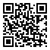 https://www.fou.net/post/47312.html