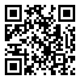 https://www.fou.net/post/47313.html