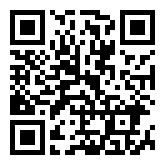 https://www.fou.net/post/47317.html