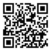 https://www.fou.net/post/4732.html