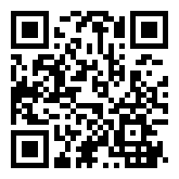 https://www.fou.net/post/47321.html