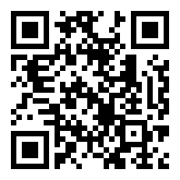 https://www.fou.net/post/47322.html