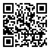 https://www.fou.net/post/47324.html