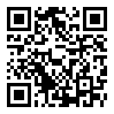 https://www.fou.net/post/47325.html